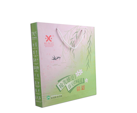 精美禮盒送禮首選！精美時(shí)尚節(jié)氣甜品禮盒
