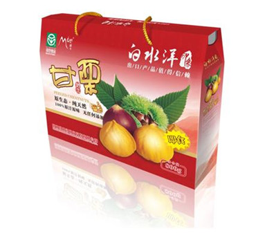 選購(gòu)食品包裝禮盒要注意哪些事項(xiàng)