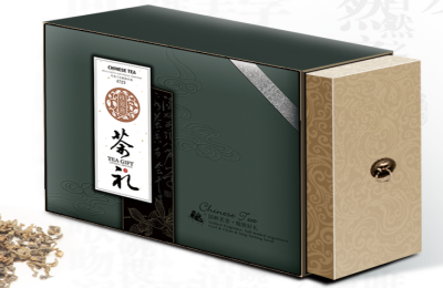 各國的包裝設(shè)計(jì)有什么不同