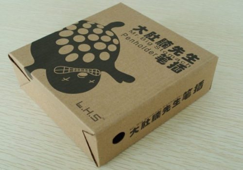 瓦楞盒的包裝有哪些特點(diǎn)