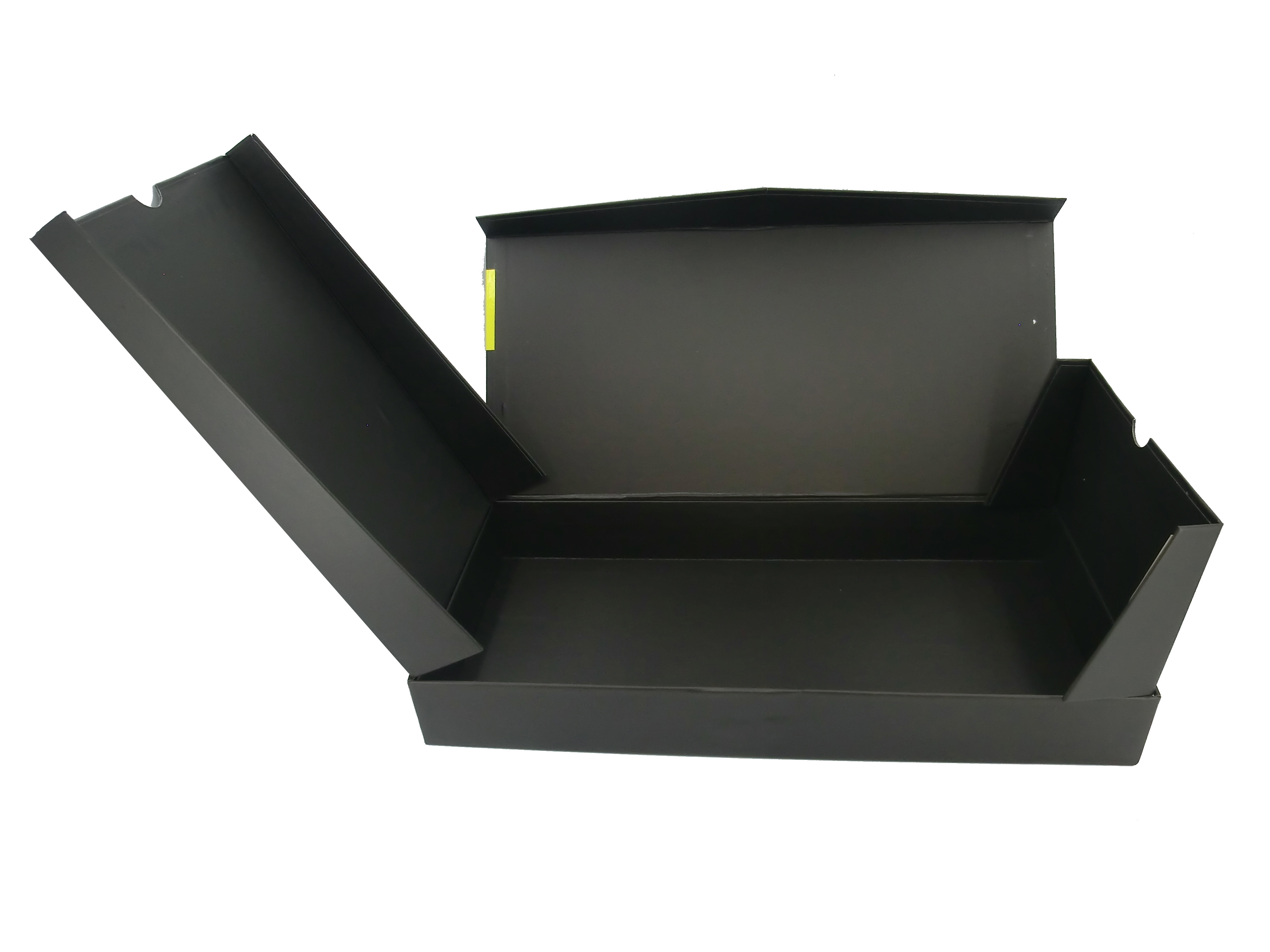 發(fā)動(dòng)機(jī)納米涂層保護(hù)劑禮品盒