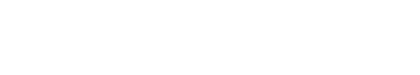 上海商羽提供食品包裝禮盒,巧克力包裝盒,高檔紅酒禮盒
